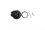 1BP01543AA - : Suspension Ball Joint for bproauto Image