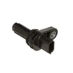 PC1216 - : Crankshaft Sensor for SMP CORP Image