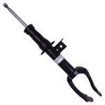 22295309 - : B4 OE Replacement - Suspension Strut Assembly for Bilstein Image