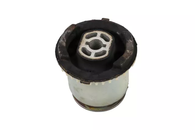 22934678 - : Rear Suspension Support Front Bushing for Cadillac: XTS Image