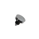 MRM1724 - : Stock Replacement Rocker Arm Retainer for Melling Image
