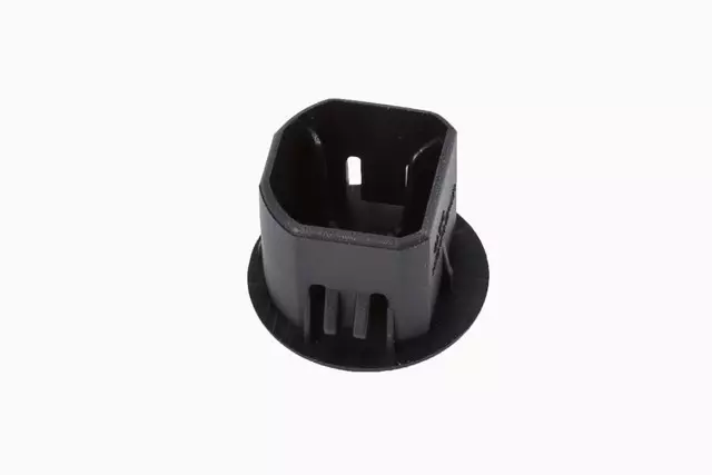 Driver Information Display Switch - ACDelco (19316770)