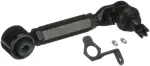 TC5841 - : Control Arm and Ball Joint Assembly for DELPHI Image