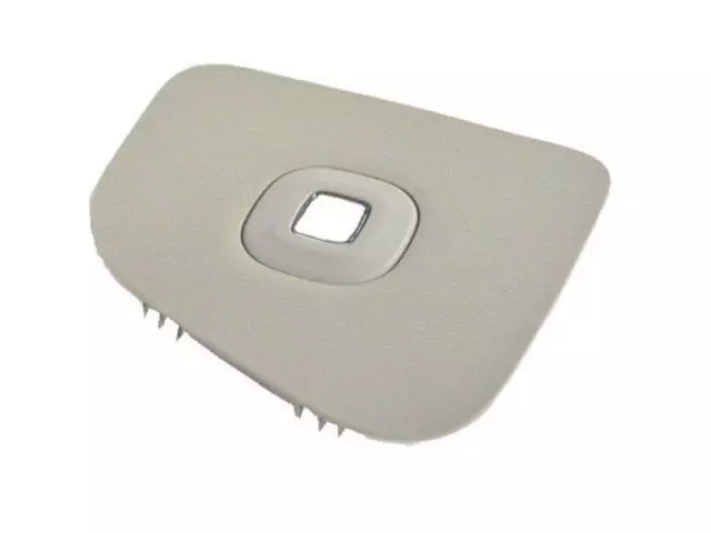 Lift-Gate Lamp - Mopar (6PR19PD2AA)