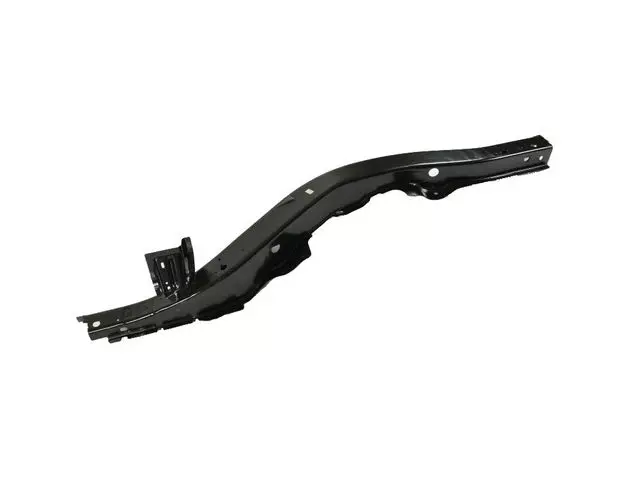 Rear Floor Pan Side Rail, Right - Mopar (68269984AA)