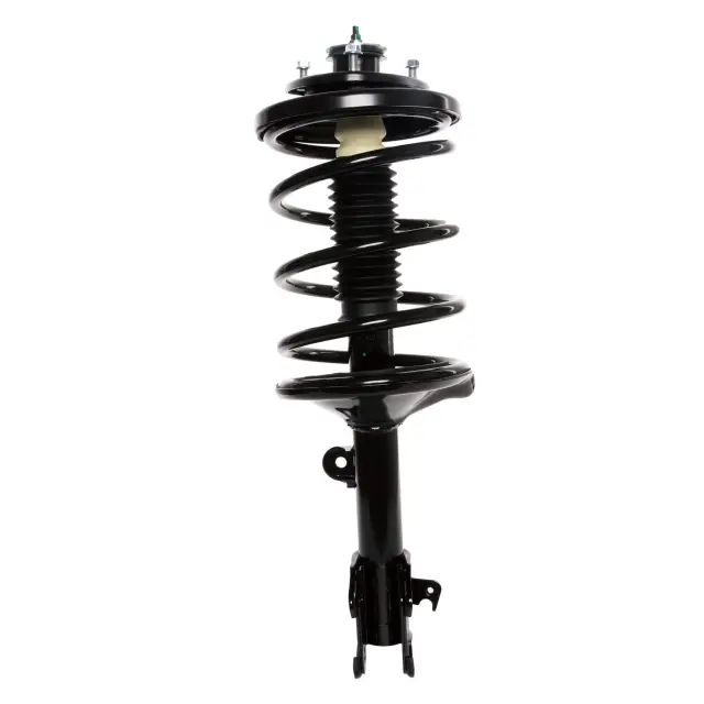 814405 - : PRT 814405 Suspension Strut and Coil Spring Assembly for PRT PERFORMANCE RIDE Image