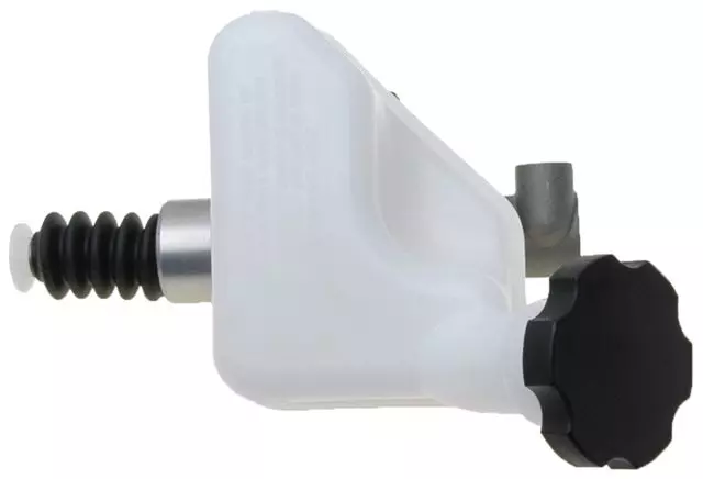 88877949 - : Brake Master Cylinder Assembly for GM Image