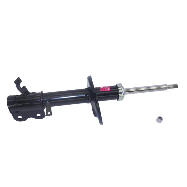 333114 - Suspension &amp; Steering: Suspension Strut for KYB Image