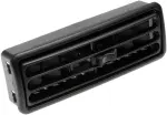 2165101CD - : Heavy Duty HVAC Vent for Dorman Image