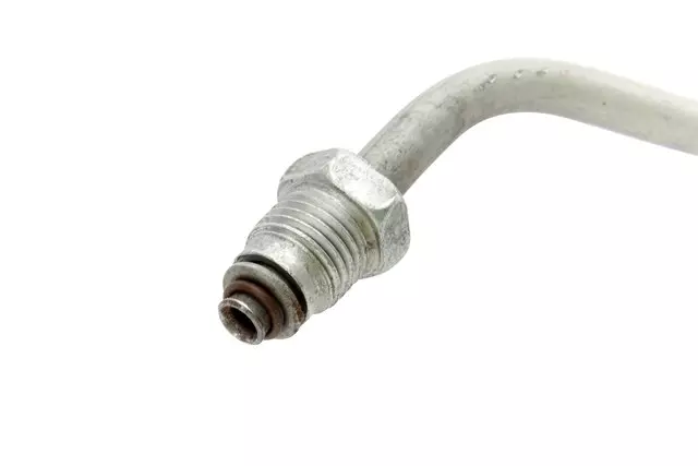 Front Fuel Return Pipe - GM (15731644)