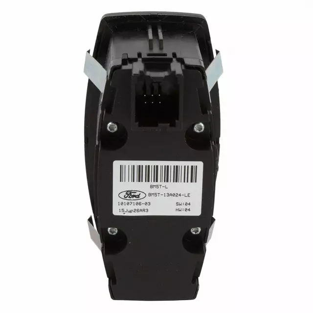 CV6Z11654L - Body: Headlamp Switch for Ford: Escape, Focus, Transit Connect, Transit-150, Transit-250, Transit-350, Transit-350 HD Image
