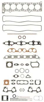 52114000 - : Engine Cylinder Head Gasket Set for Ajusa Image