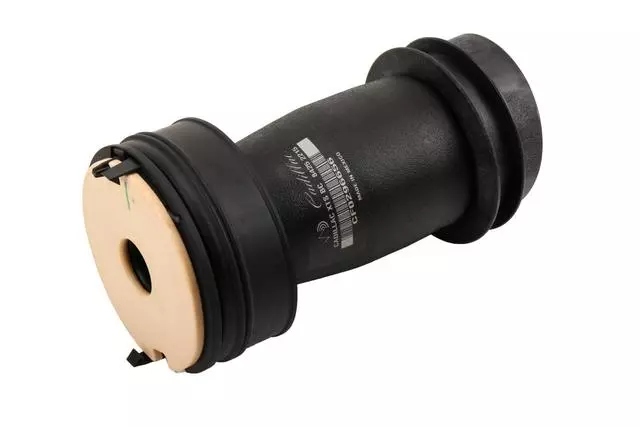 84252215 - : Rear Air Spring for Cadillac: XTS Image