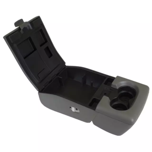 Armrest Assembly - Ford (7L3Z-18644A22-AB)