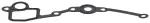 877883 - : Seal, coolant pipe for Elring Image