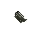 68342065AA - Body Sheet Metal Except Doors: Reinforcement Bracket, Left for Mopar Image