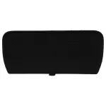 GJ5Z78045G34AE - : 2017-2019 Ford Escape - Compartment Mat for Ford: Escape Image