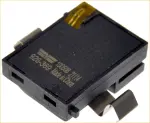 926369 - Electrical, Lighting and Body: HVAC Humidity Sensor for Dorman Image