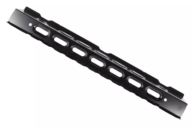 22747738 - Body: Seat Support for Cadillac: CT5, CTS | Chevrolet: Camaro Image