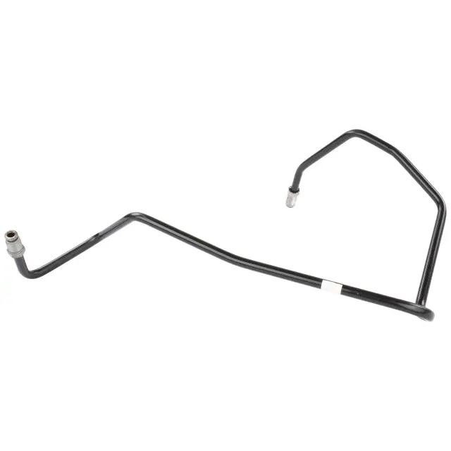 LK4Z2A040C - : Pipe Brake for Ford Image