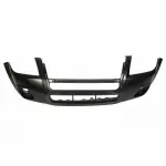 AE6Z17D957APTM - Body: Bumper Cover for Mercury: Mariner Image