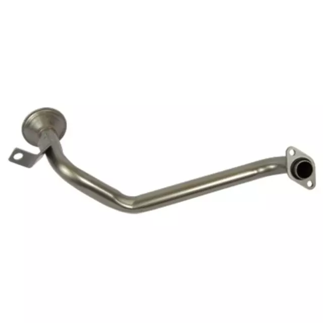 Oil Pick-Up - Ford (BR3Z-6622-A)