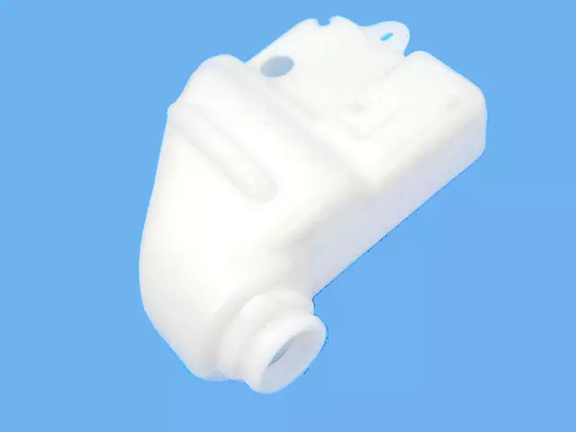 5029173AA - : Reservoir for SRT: Viper Image