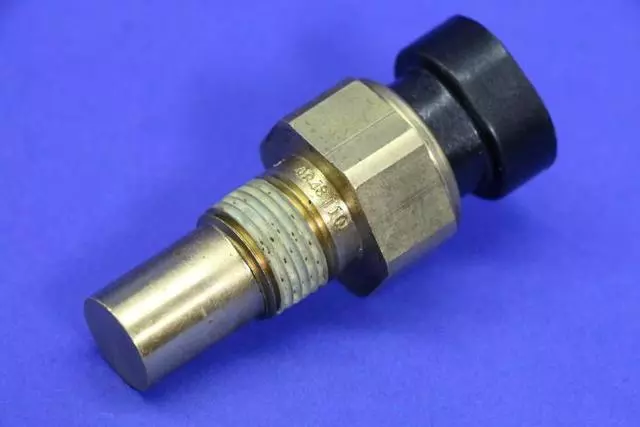 Temperature Gauge Sending Unit - Mopar (04848110)