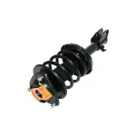 882720 - : 2005-2009 Subaru (Front Right) for GSP Image