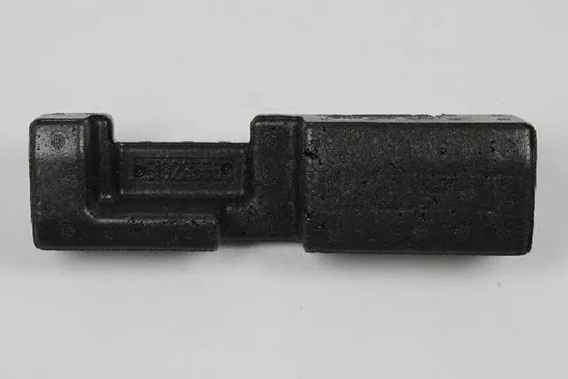 Absorber, Right - Mopar (68201862AA)