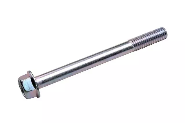 97722763 - : F Bolt for GM Image