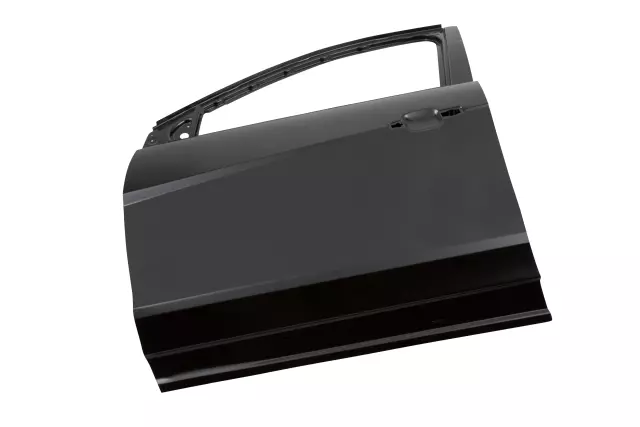 Driver Side Front Door - GM (22768452)