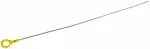 917329 - : Engine Oil Dipstick for Dorman Image