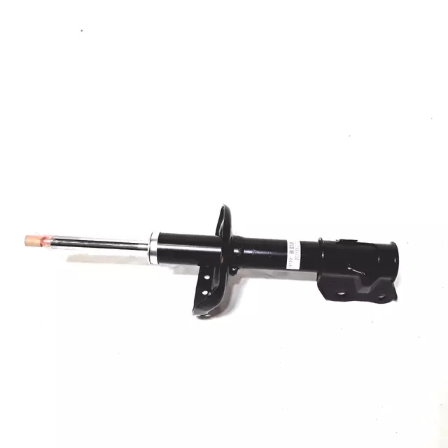 20310SC072 - : Front Suspension Strut for Subaru: Forester Image