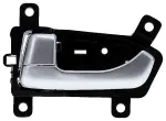 97615 - : Front Left, Rear Left Interior Door Handle for Dorman Image