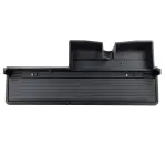 HC3Z26310B17A - : Support for Ford Image
