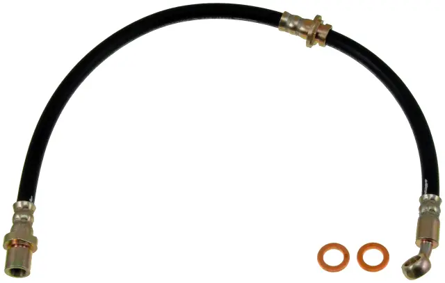 H620092 - : Brake Hydraulic Hose for Dorman Image