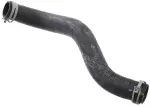 21503EZ40A - Cooling System: Lower Hose for Nissan: TITAN XD Image