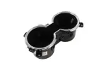 85747636 - : Cup Holder for GM Image