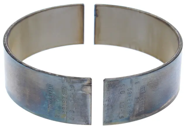 CB1814HX - : Engine Connecting Rod Bearing Pair for Clevite Image