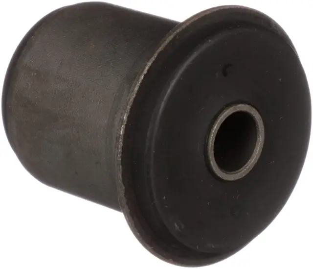 TD4369W - Suspension &amp; Steering: Suspension Control Arm Bushing for DELPHI Image