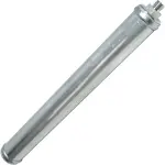 RD10173C - : A/C Receiver Drier -- Drier Inline for UAC Image