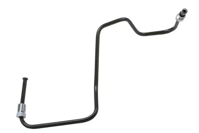 98201457 - : F Pipe for GM Image