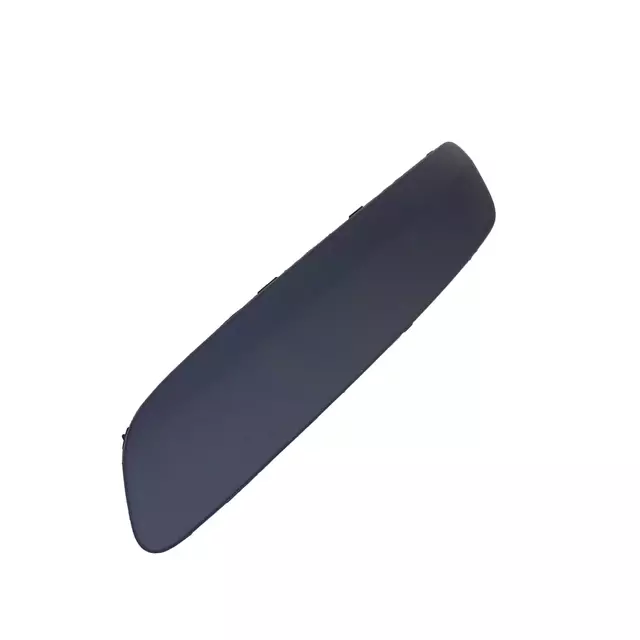 1K0807717BGRU - Body: Molding for Volkswagen: GTI, Jetta Image