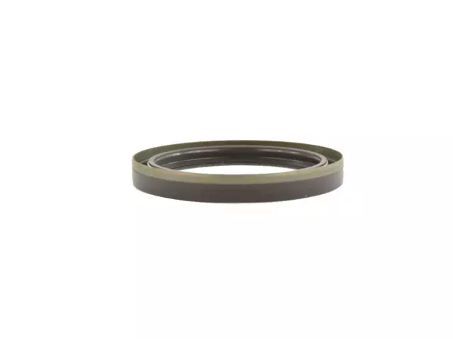 Crankshaft Oil Seal - Alfa Romeo (68330039AA)