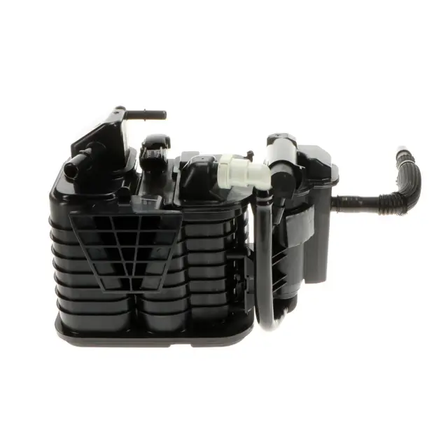 CP3748 - Emission Systems: Fuel Vapor Canister for SMP CORP Image