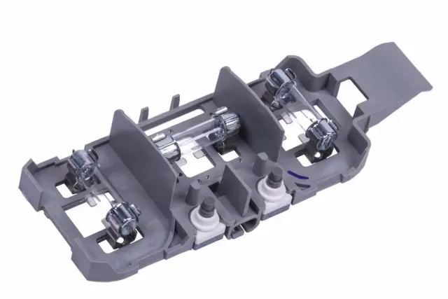 15032587 - Body: Housing for GM Image