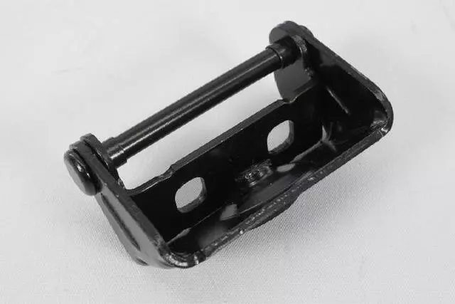 Lift-Gate Hinge - Mopar (68159962AA)
