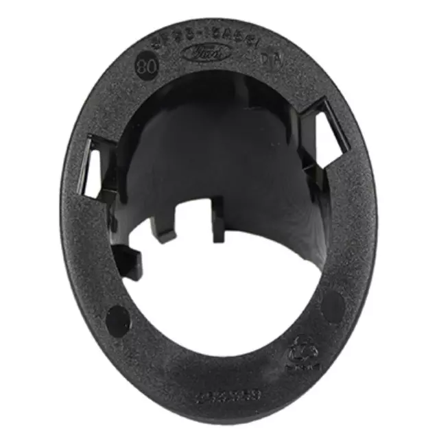 5F9Z15A862DA - Body: Retainer for Ford: Taurus X Image