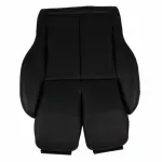 GD9Z99632A22CA - : Pad Seat Cushion for Ford Image